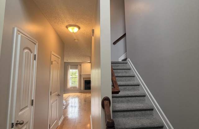 3417 Scottish Trace Gallery 2