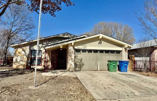 4203 Desert Gold photos photos