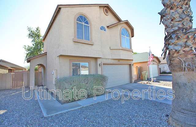 6853 W State Ave photos photos 6853 W State Ave photos photos