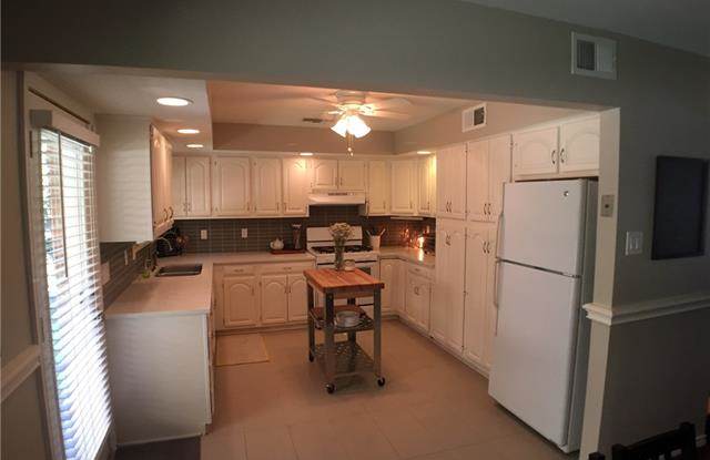 634 Ridgedale Drive Gallery 2