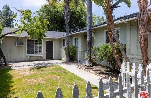 12835 Delano Street - 12835 Delano Street, Los Angeles, CA 91606