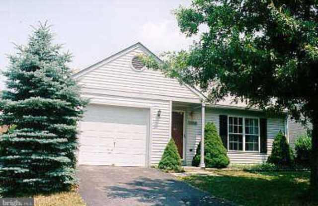 13348 NEERWINDER PLACE - 13348 Neerwinder Place, Germantown, MD 20874