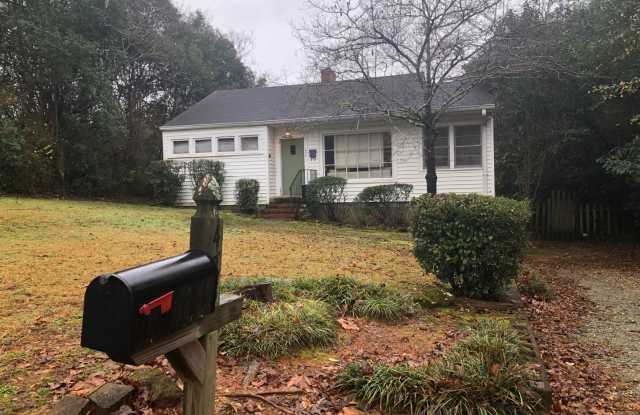 475 Woodlawn Ave. - Pre-leasing August 2026 photos photos