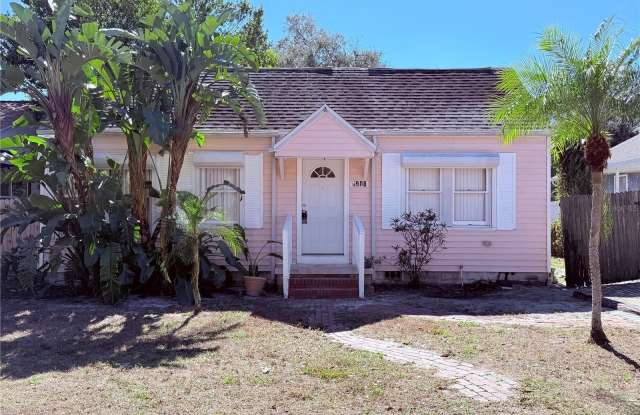 1908 20TH AVENUE N photos photos