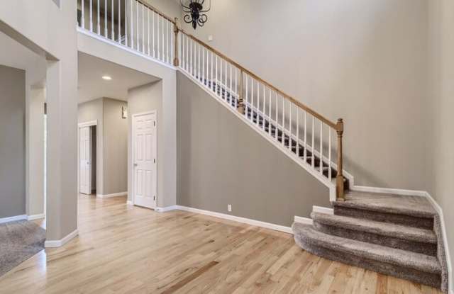 22697 Hopewell Avenue Gallery 2