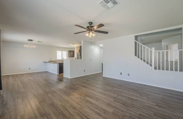 3866 West Belle Avenue photos photos