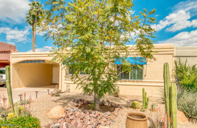 7608 E NORTHLAND Drive Gallery 3