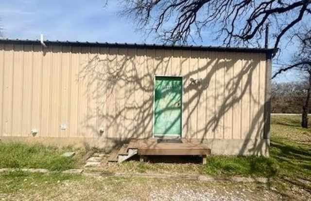 898 Reno photos photos