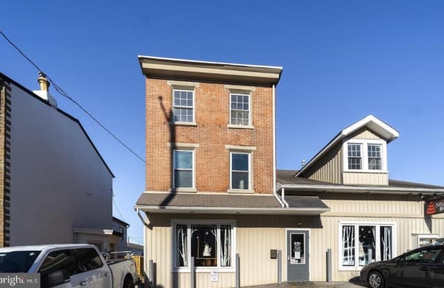 321 W GAY Street photos photos