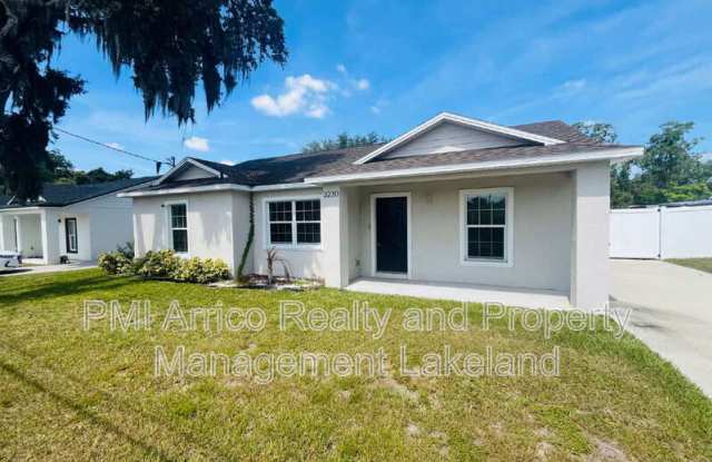 3230 Baird Ave photos photos