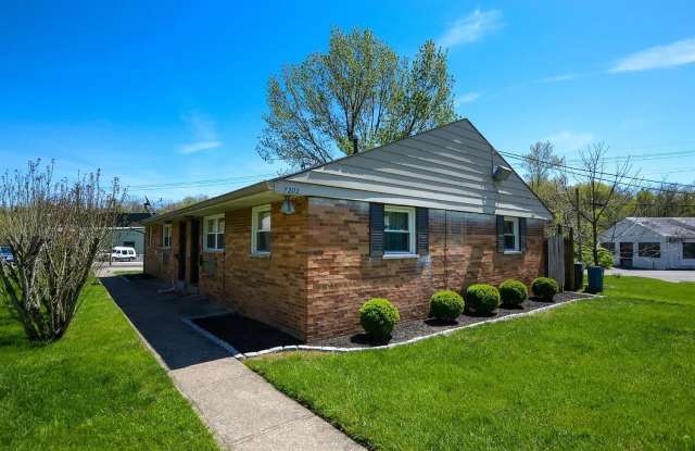 7202 Longfield Drive - 2 photos photos 7202 Longfield Drive - 2 photos photos