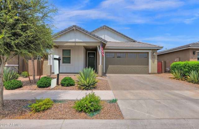 22538 E QUINTERO Road photos photos