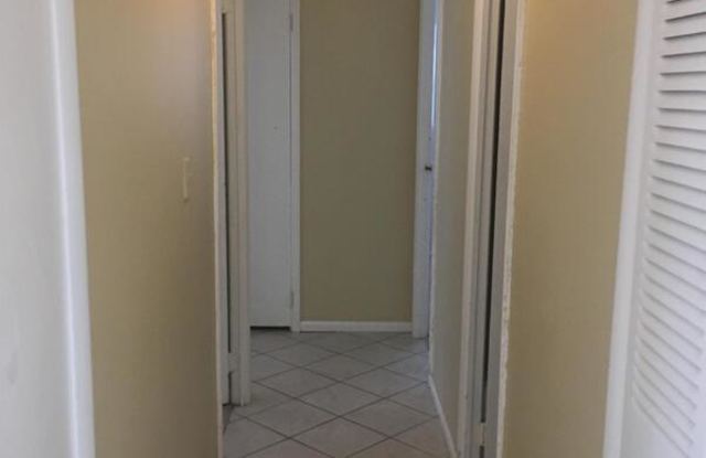 4208 Angel Terrace Gallery 4