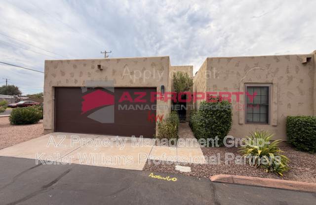 4226 N 22nd St photos photos