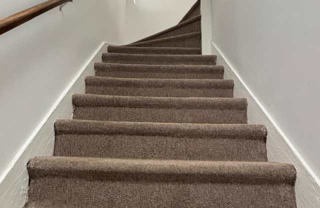 192 Beech St photos photos