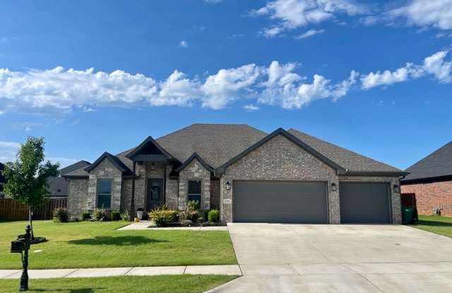 1341 Little Osage Lane photos photos