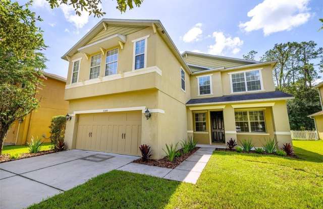 7244 BRIDGEVIEW DRIVE Gallery 2