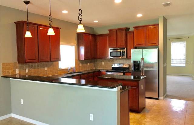 4129 GRANITE GLEN LOOP Gallery 4