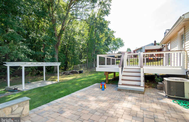 2234 BRIDLE PATH DRIVE Gallery 3