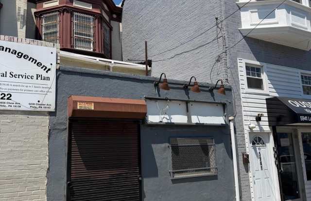 5943 LANSDOWNE Avenue photos photos