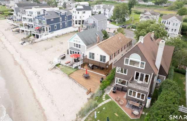 989 Fairfield Beach Road Gallery 3