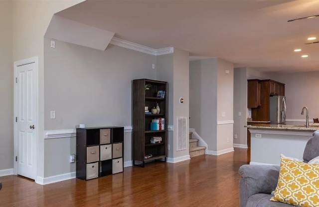 1117 Circandian Court Gallery 3