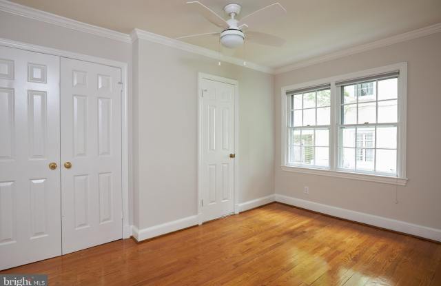 5306 ALBEMARLE STREET photos photos