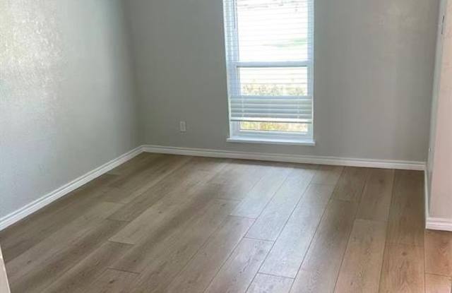 1101 San Antonio Court Gallery 3