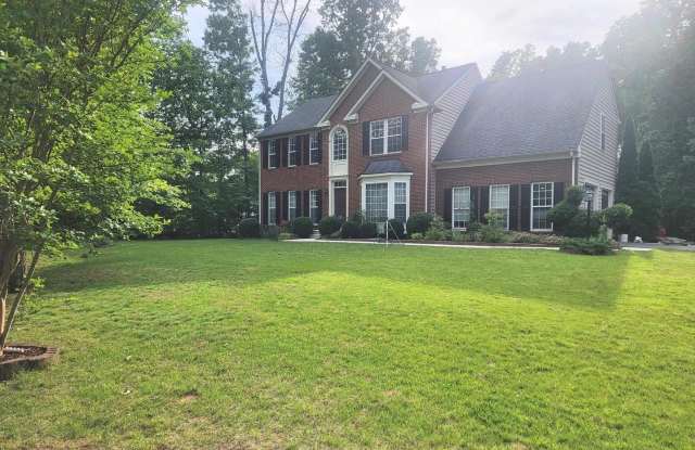 440 REEDY CREEK Road photos photos 440 REEDY CREEK Road photos photos