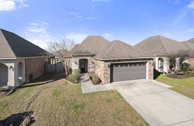 37184 Sills Drive photos photos