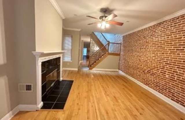 1501 BATTERY Avenue Gallery 2