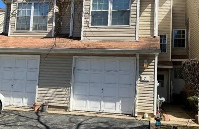 7 Mariano Ct photos photos