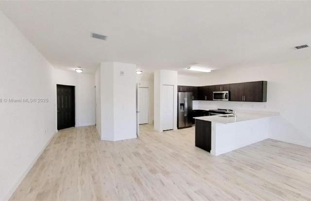 15650 SW 136th St - 15650 Southwest 136th Street, Country Walk, FL 33186