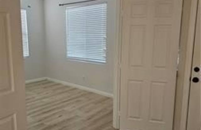 4206 Vahan Court Gallery 3