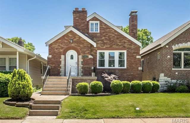 5626 Nottingham Avenue photos photos 5626 Nottingham Avenue photos photos