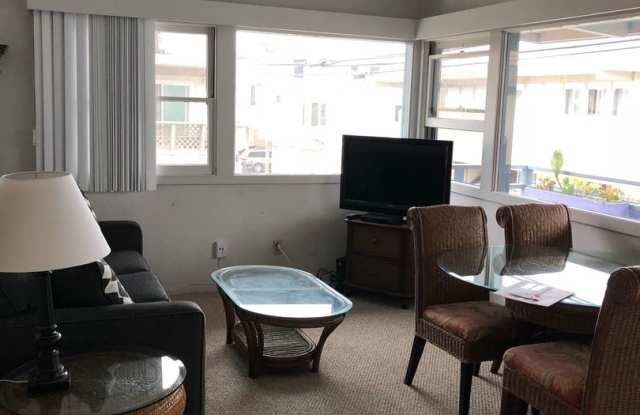 821 Coronado Court Gallery 2