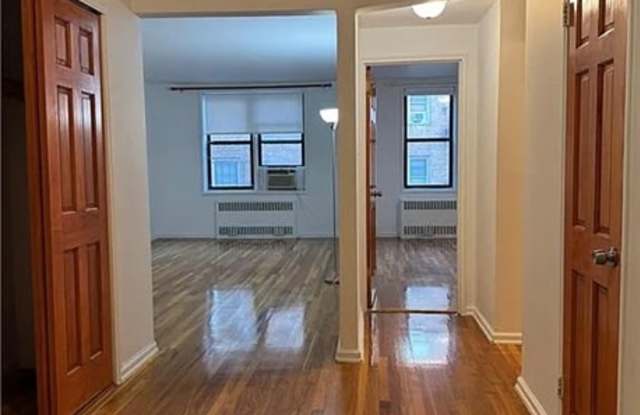 7261 Shore Rd Apt 4M photos photos