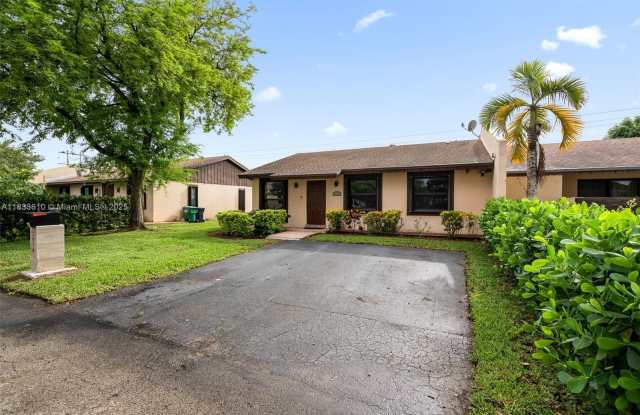 11914 SW 125th Pl photos photos