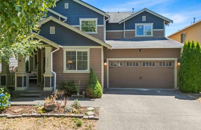 Fully Furnished 5-Bedroom Horizon Pointe Home | Theatre Room, Solar,  Over 3,100 Sq Ft! photos photos