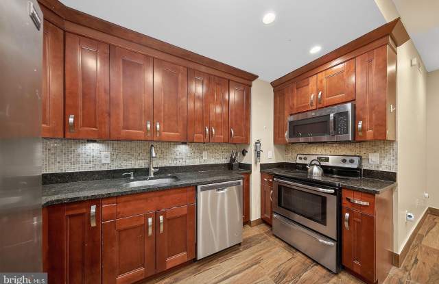817 6TH Street NW photos photos