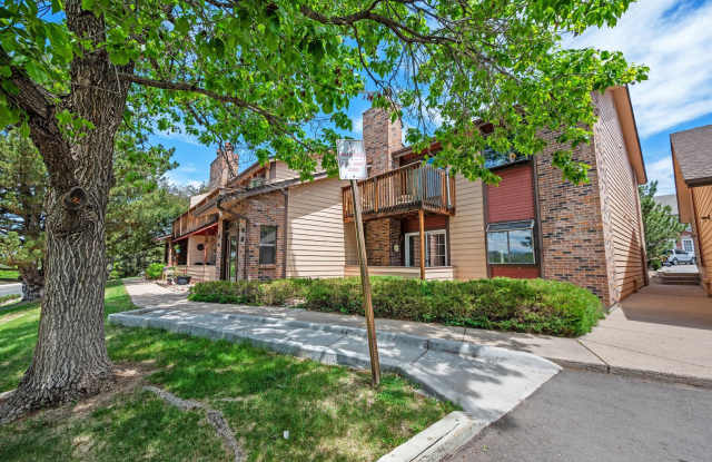 701 Canyon Dr photos photos
