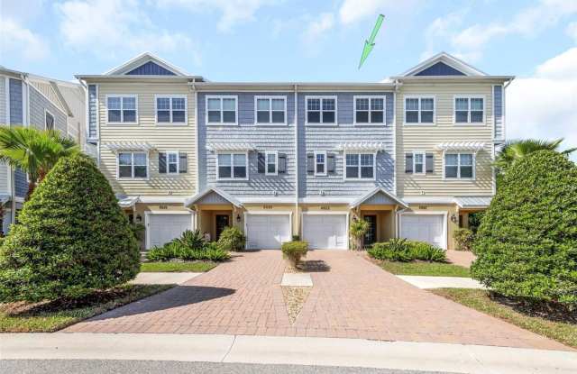 4022 ROCKY SHORES DRIVE photos photos