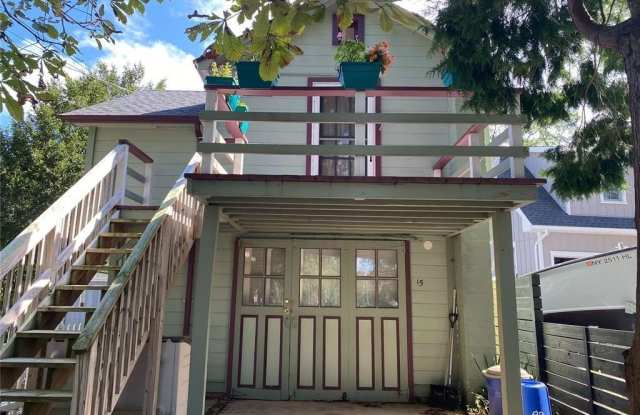 15 King Road photos photos