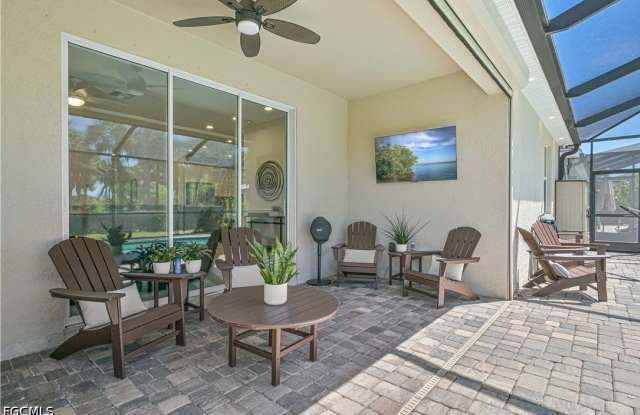 15550 Pascolo Lane Gallery 4