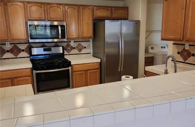 664 Peachy Canyon Circle Gallery 4