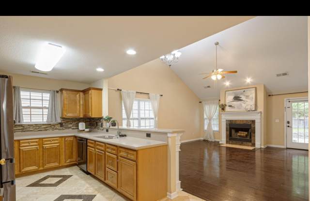 10336 Iverson Lane photos photos
