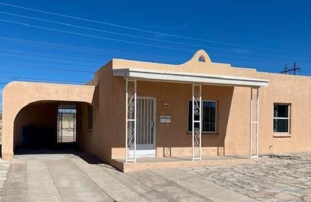 1924 SAINT JOHNS Drive photos photos