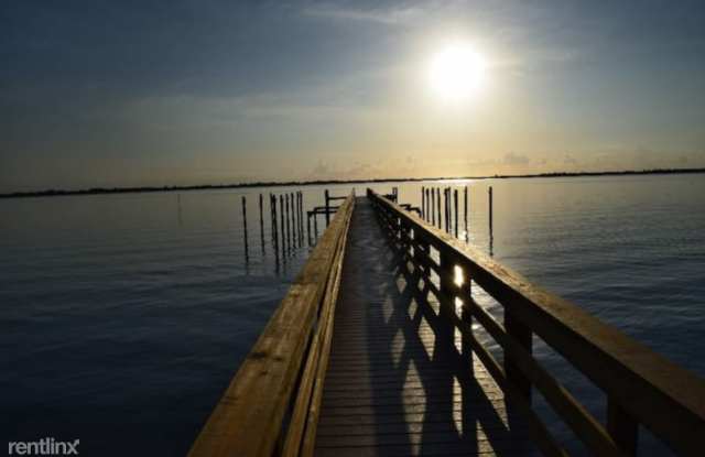 2645 NE Indian River Dr Gallery 2