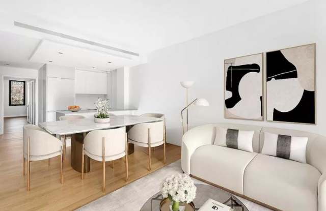 85 Stanton Street photos photos