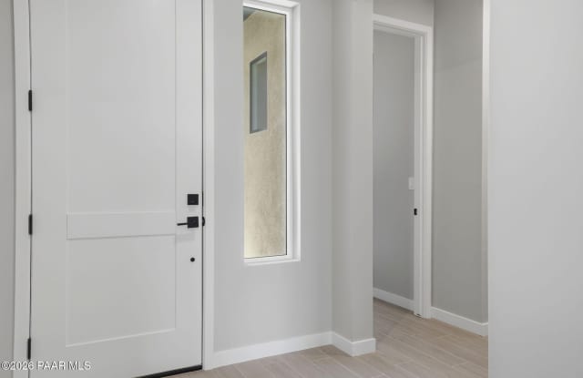 941 Cumberwood Court Gallery 4